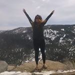 Profile Picture of Britney Chow (@x_britneyy) on Instagram