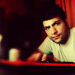 Profile Picture of Bahman Omidi (@bahmanomidi6) on Flickr