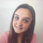 Profile Picture of CarlyAnn (@carly.hennessy) on Instagram