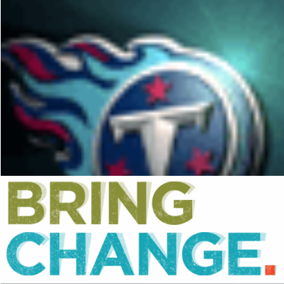 Profile Picture of Jeff Gish (@volntitan) on Twitter