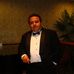 Profile Picture of Daniel Cadena (@daniel.cadena.3914) on Facebook