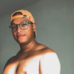 Profile Picture of Oscar Paternina Ballesteros (@oscar_davidpb) on Instagram