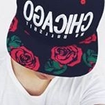 Profile Picture of Jose Valls García (@josevallsgarcia) on Instagram