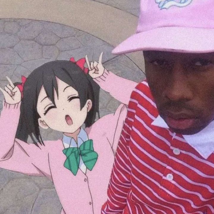 Profile Picture of jeffreygroesser (@jeffreygroesser2) on Tiktok