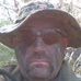 Profile Picture of Rob Stottlemyre (@roberto.fuego.100) on Facebook