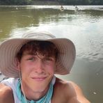 Dylan Dority - Facebook Profile Picture of Dylan Dority (@dylan.dority.1) on Facebook