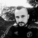 Profile Picture of Nicolas Renier (@nicolas.renier.9) on Instagram