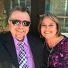 Profile Picture of Tim Pruitt (@@2184916426) on Tiktok