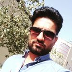 Profile Picture of Mahmood Karimi (@mahmood_._k) on Instagram