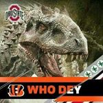 Profile Picture of Jeffrey Brumfield (@j.brumfield) on Instagram