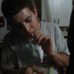 Profile Picture of Preston Martinez (@purplenuggetz) on Instagram