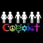 Profile Picture of JoAnn Smith (@jojodawn04) on Twitter