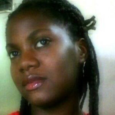 Profile Picture of Maya Gordon (@mayagordon3) on Twitter