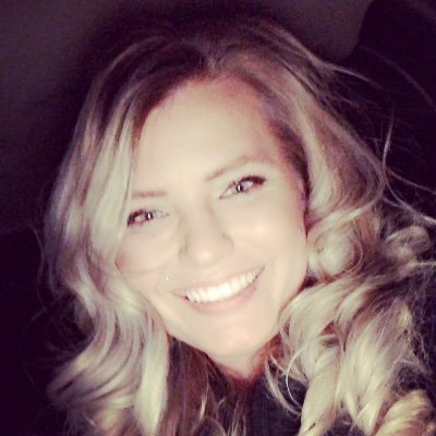 Profile Picture of Renee Ziegler (@Reneeziegler8) on Twitter