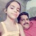 Profile Picture of Sandeep Sachdeva (@sandeep.sachdeva.5030) on Facebook