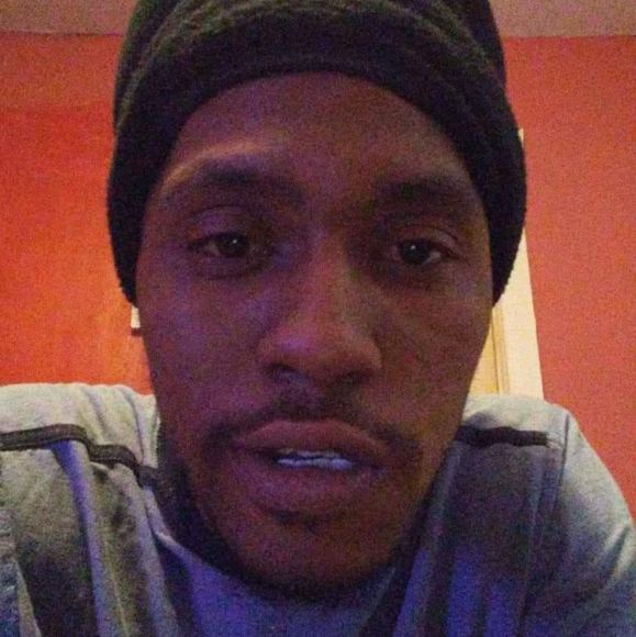 Profile Picture of Keith Cannedy (@beezybagz101) on Poshmark