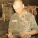 Profile Picture of Rodney Stubbs (@rodney.stubbs.169) on Facebook