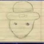 Profile Picture of Randall Gilley (@rmgilley) on Instagram