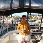 Profile Picture of Philip J. Carter (@philip_jamescarter__) on Instagram