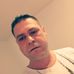 Profile Picture of Andrzej Czarnecki (@andrzej.czarnecki.338) on Facebook