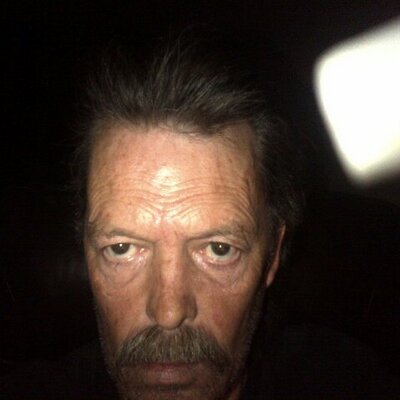 Profile Picture of Grant Manning (@qbmanning) on Twitter