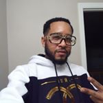 Profile Picture of Paul Petty (@thepaulpettyfactory) on Instagram