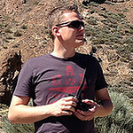 Profile Picture of Daniel Krieger (@kurty1986) on Flickr