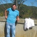 Profile Picture of Stelika Paun (@stelikapaun) on Instagram