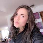 Profile Picture of Kylee Cox (@kyleecox7954) on Youtube