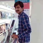 Profile Picture of Nirav Vora (@nirav__vora) on Instagram