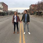 Profile Picture of Trevor Sherping (@tsherbet) on Instagram