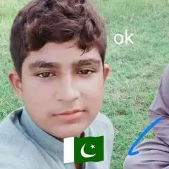 fuei - Tiktok Profile Picture of fuei (@samenullah642) on Tiktok