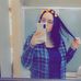Profile Picture of Katie McCoy (@katie.mccoy.5891) on Facebook