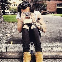 Profile Picture of Evelina Cozan (@evelina-cozan) on Quora