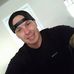 Profile Picture of Chris Schad (@Chris-Schad) on Facebook