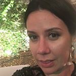 Profile Picture of chris_pontes (@chris_pontes) on Instagram