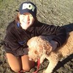 Profile Picture of Ida (@ida4892mullins) on Instagram