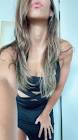 Profile Picture of   A little sass is all you... (@littlefitdevilofficial) on Tiktok