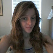 Profile Picture of Bob Rollins (@bobrollins7648) on Youtube