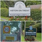 Profile Picture of Aston Weston Shardlow (@Aston-Weston-Shardlow) on Facebook