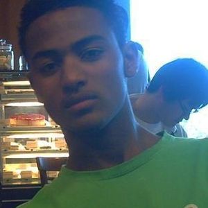 Profile Picture of Samuel Haile (@ethiosamy08) on Myspace