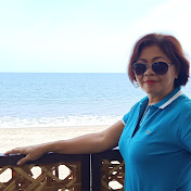 Profile Picture of Dolores Cagara(mommy D) (@dolorescagaramommyd) on Youtube