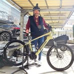 Profile Picture of Howard Blum (@Howard-Blum) on Facebook