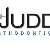 Profile Picture of Jason Judd (@jasonjudd1336) on Youtube