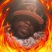 Profile Picture of Clarence Mcbride (@clarence.mcbride.75) on Facebook