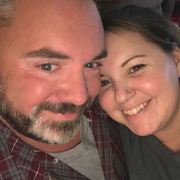 Profile Picture of Jen Geddis (@hummel_j) on Poshmark