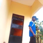Profile Picture of Velius Paul (@Velius-Paul) on Facebook