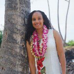 Profile Picture of Tracey Neal-Massonburg (@lifelaughs70) on Instagram