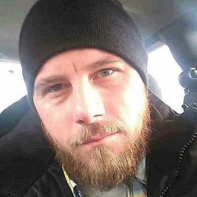 Profile Picture of Chris Forbush (@chrisforbush34) on Twitter