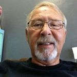 Profile Picture of GAYLE KLEIN (@kleingayle) on Instagram